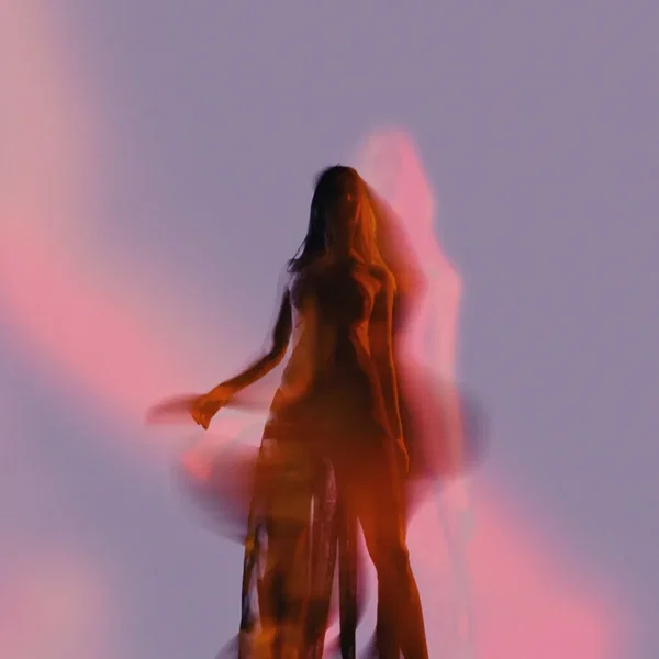 Echo