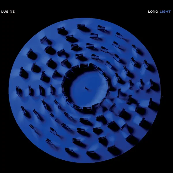 Long Light