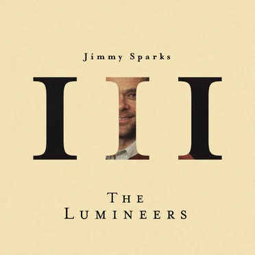 Jimmy Sparks
