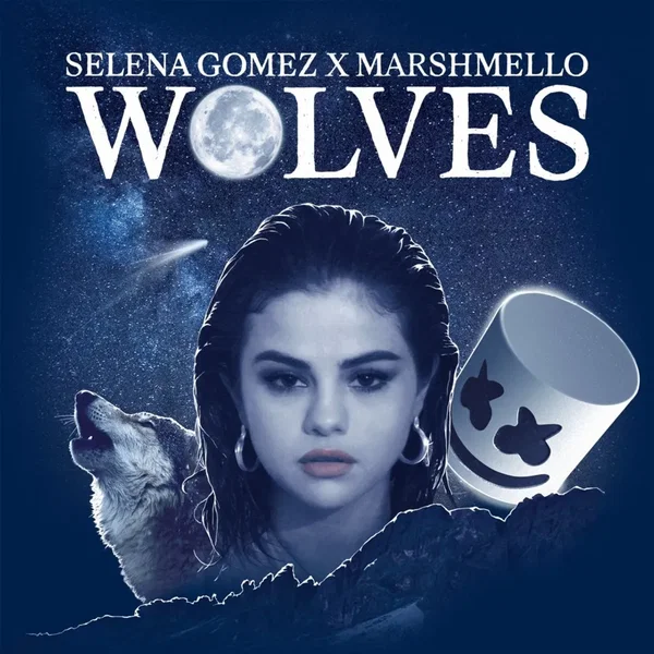 Wolves (Vanrip remix)