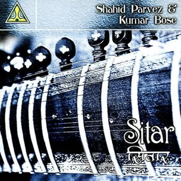 Sitar