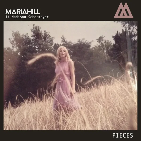 Pieces