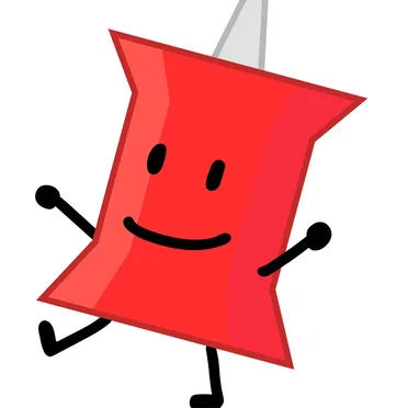 :getboogiewivit: