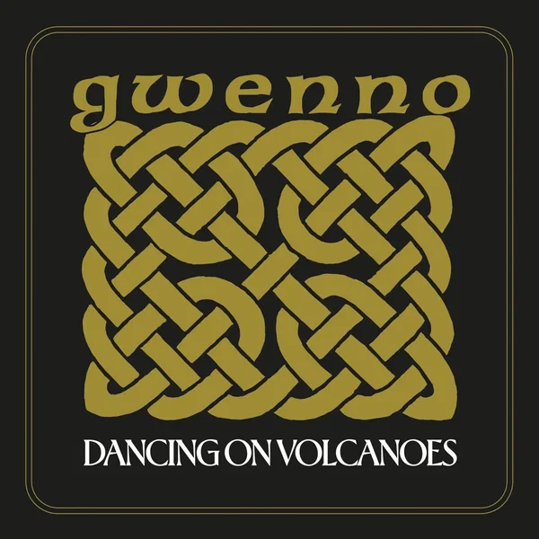 Dancing On Volcanoes