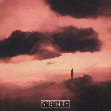 Serenity