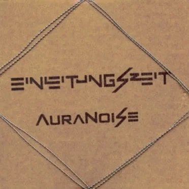 AuraNoise