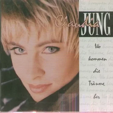 Wo kommen die Träume her