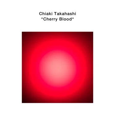 Cherry Blood