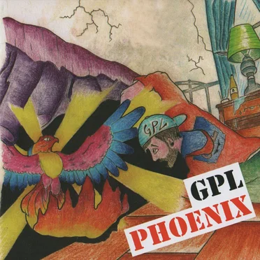 Phoenix