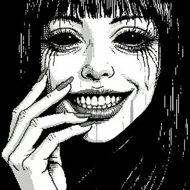 Smile on Your Face