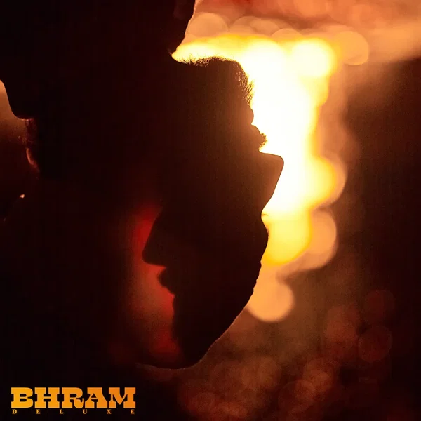 Bhram