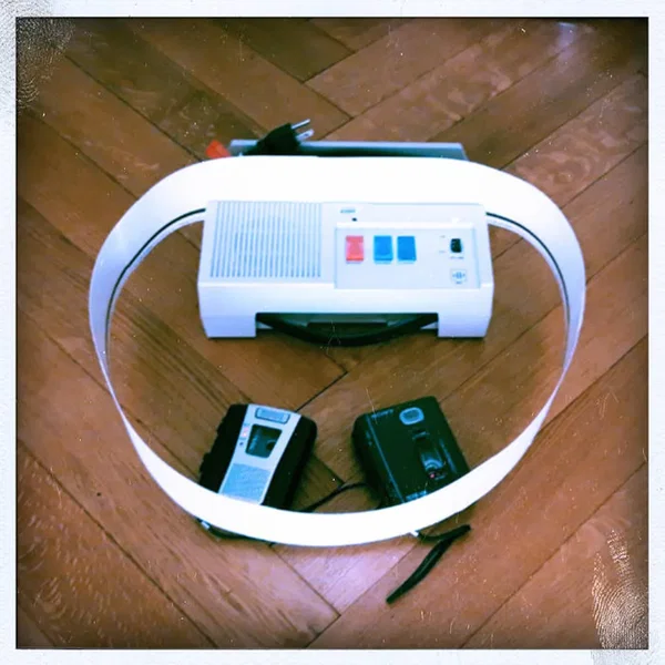 To Make a Little More With a Little Less