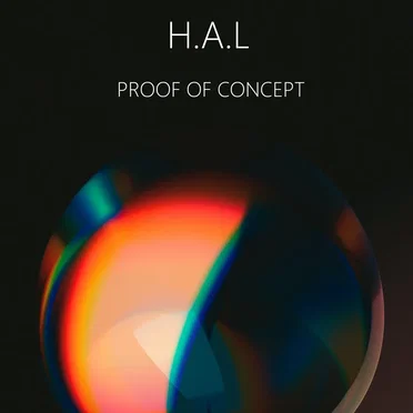 Proof of Concept