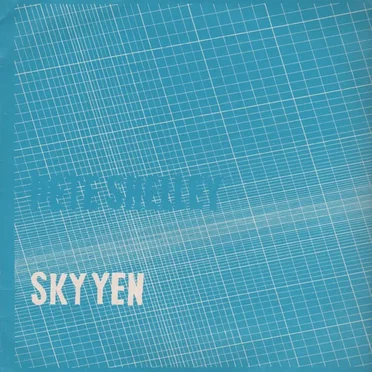 Sky Yen