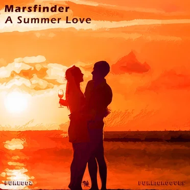 A Summer Love