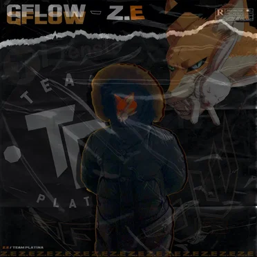 GFLOW