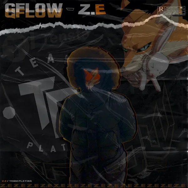GFLOW