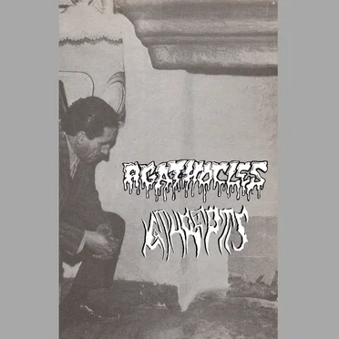 Agathocles / Kathreptis