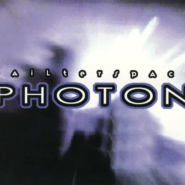 Photon