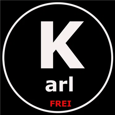 Frei