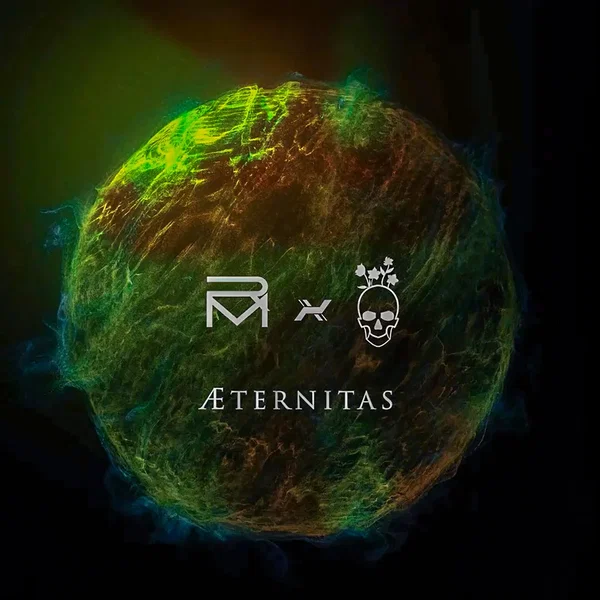 Aeternitas
