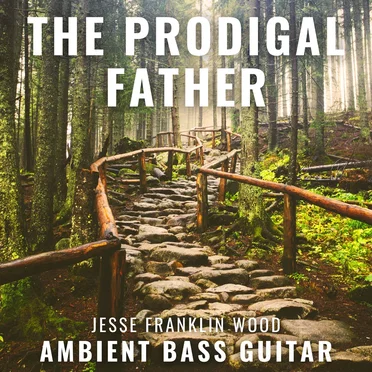 The Prodigal Father