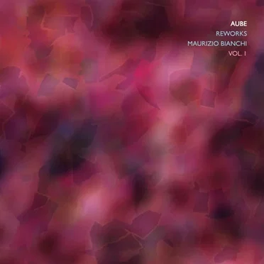 Reworks Maurizio Bianchi, Volume 1