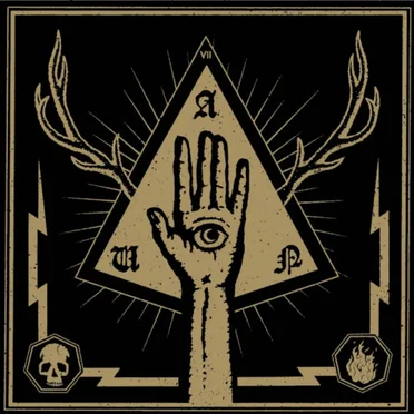 VII
