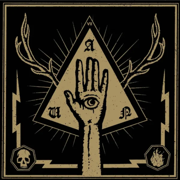 VII