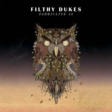 FabricLive 48: Filthy Dukes