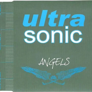 Angels