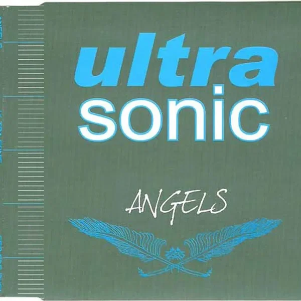 Angels
