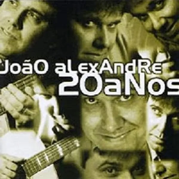 20 anos