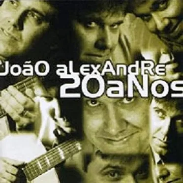 20 anos