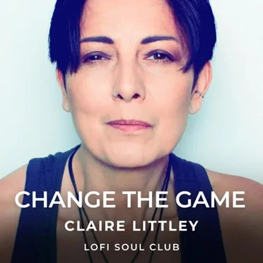 Change the Game