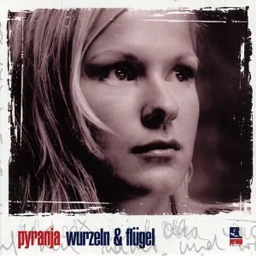 Wurzeln & Flügel