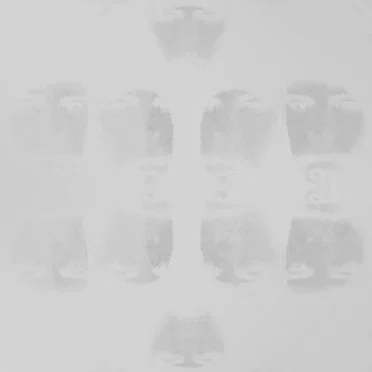 ⓣ⃣ ⓗ⃣ ⓔ⃣ ⓡ⃣ ⓔ⃣ ⓛ⃣ ⓘ⃣ ⓔ⃣ ⓕ⃣ ⓘ⃣ ⓢ⃣ ⓚ⃣ ⓘ⃣ ⓛ⃣ ⓛ⃣ ⓘ⃣ ⓝ⃣ ⓖ⃣ ⓜ⃣ ⓔ⃣