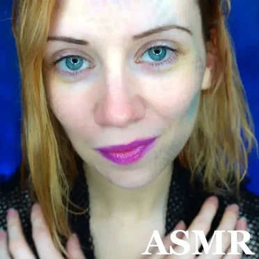 Siren Sings to You, Come Mr Sailor by Jodie Marie ASMR - album cover