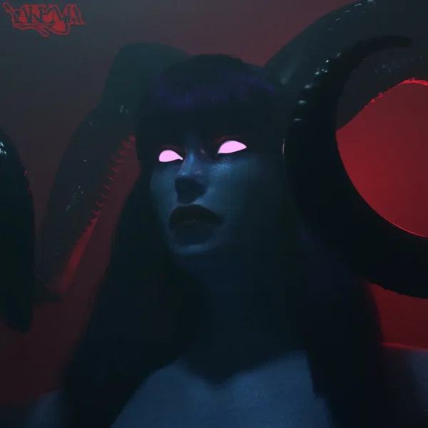 DOOMSDAY (Destryur remix)