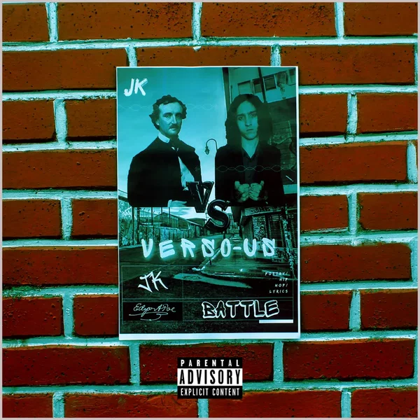 V E R S O-U S