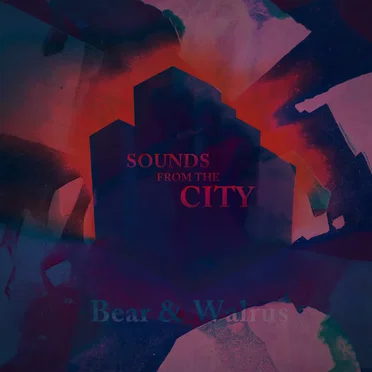 Sounds From the City