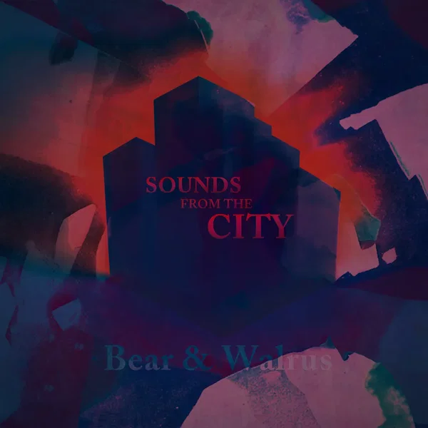 Sounds From the City