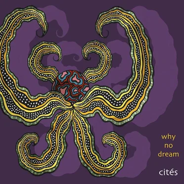 Cités