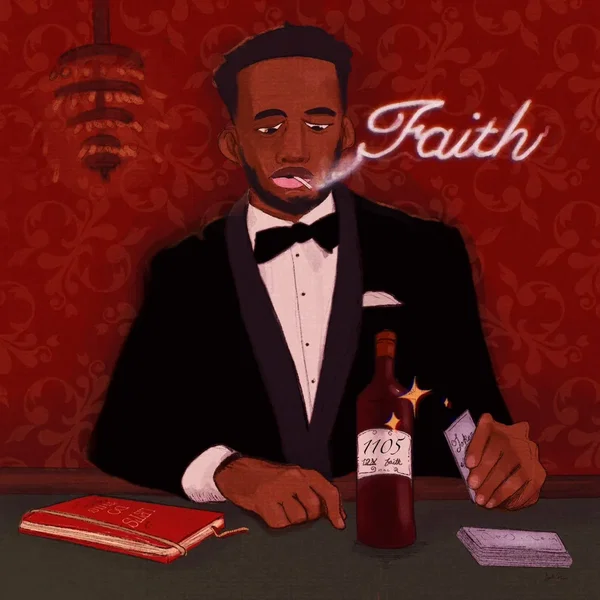 Faith