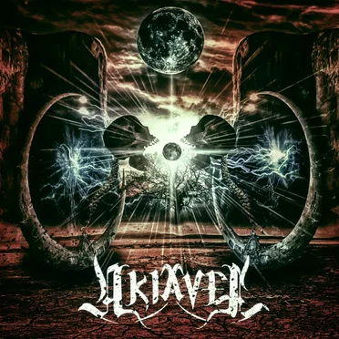 AkiaveL