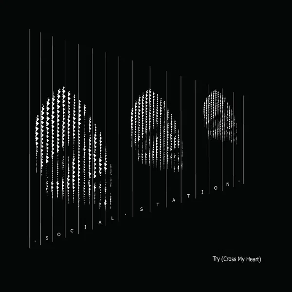 Try (Cross My Heart)