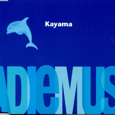 Kayama