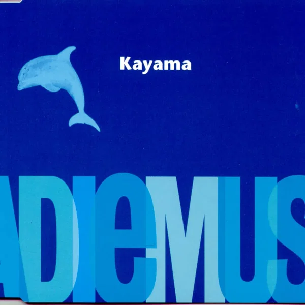 Kayama