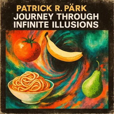 Journey Through Infinite Illusions
