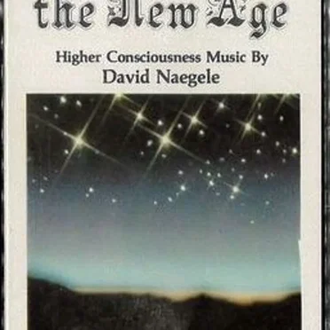 Dawning of the New Age